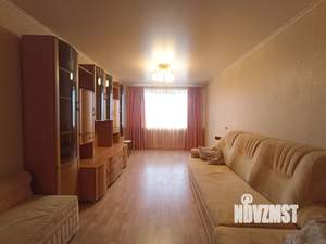 3-к квартира, на длительный срок, 65м2, 7/10 этаж