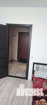2-к квартира, на длительный срок, 36м2, 2/17 этаж