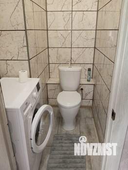 2-к квартира, посуточно, 67м2, 1/1 этаж