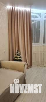 2-к квартира, посуточно, 62м2, 10/17 этаж