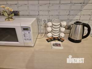 2-к квартира, посуточно, 62м2, 8/14 этаж