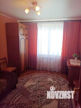 2-к квартира, на длительный срок, 50м2, 6/10 этаж