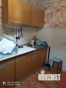 1-к квартира, на длительный срок, 34м2, 5/9 этаж