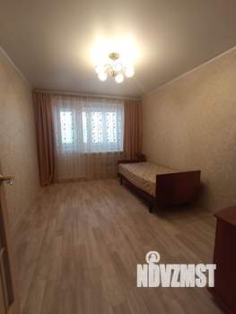 3-к квартира, на длительный срок, 65м2, 7/10 этаж