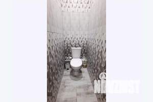 2-к квартира, посуточно, 65м2, 4/16 этаж