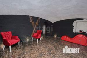 2-к квартира, на длительный срок, 46м2, 1/2 этаж