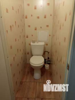 1-к квартира, на длительный срок, 35м2, 2/5 этаж