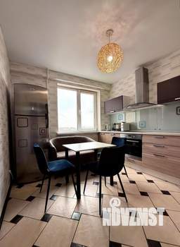 2-к квартира, посуточно, 70м2, 1/1 этаж