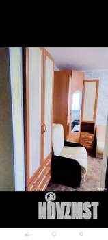 1-к квартира, на длительный срок, 26м2, 3/9 этаж