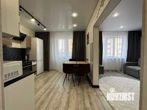 3-к квартира, посуточно, 75м2, 14/19 этаж