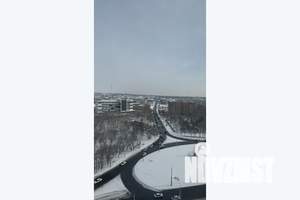 2-к квартира, посуточно, 10м2, 1/1 этаж