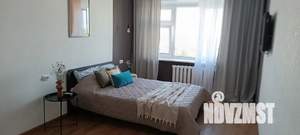 1-к квартира, посуточно, 30м2, 8/9 этаж