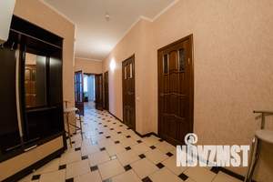 1-к квартира, посуточно, 60м2, 12/15 этаж