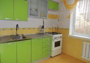 2-к квартира, на длительный срок, 50м2, 4/9 этаж