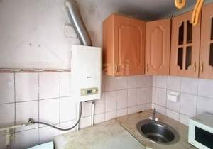 2-к квартира, на длительный срок, 45м2, 3/4 этаж