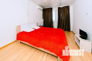 2-к квартира, посуточно, 60м2, 14/14 этаж