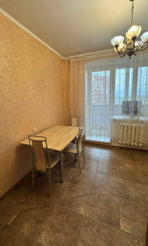 2-к квартира, на длительный срок, 57м2, 8/13 этаж