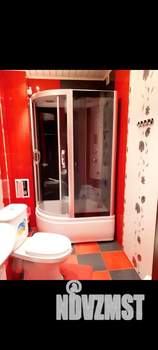 2-к квартира, на длительный срок, 76м2, 4/10 этаж