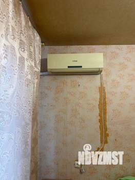 4-к квартира, на длительный срок, 71м2, 9/9 этаж