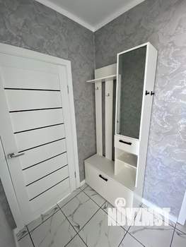 2-к квартира, на длительный срок, 58м2, 6/17 этаж