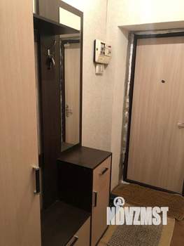 1-к квартира, на длительный срок, 32м2, 1/2 этаж