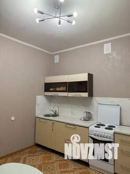 1-к квартира, посуточно, 45м2, 4/11 этаж