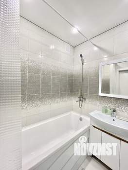 2-к квартира, посуточно, 59м2, 1/1 этаж