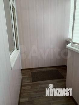 1-к квартира, на длительный срок, 55м2, 10/17 этаж