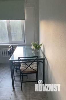 2-к квартира, на длительный срок, 48м2, 3/10 этаж