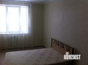2-к квартира, на длительный срок, 56м2, 11/14 этаж