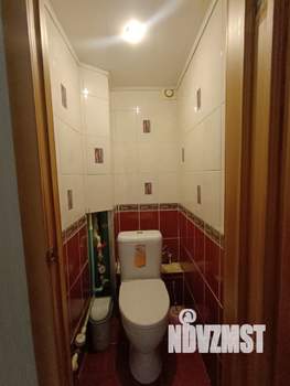 2-к квартира, на длительный срок, 52м2, 5/9 этаж