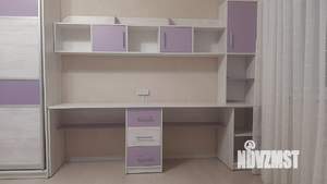 2-к квартира, на длительный срок, 62м2, 10/17 этаж
