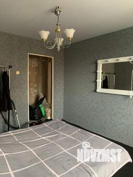 2-к квартира, на длительный срок, 51м2, 6/11 этаж