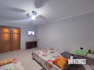 3-к квартира, на длительный срок, 90м2, 10/12 этаж