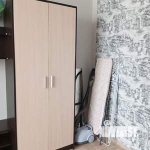 1-к квартира, на длительный срок, 38м2, 13/15 этаж