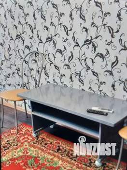 1-к квартира, на длительный срок, 34м2, 3/9 этаж