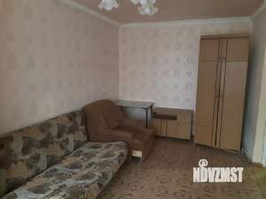 1-к квартира, на длительный срок, 30м2, 2/5 этаж