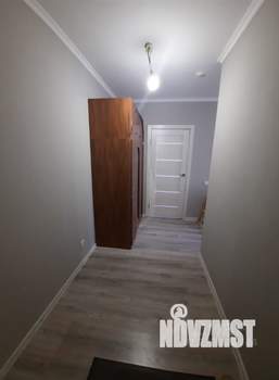 2-к квартира, на длительный срок, 45м2, 2/13 этаж