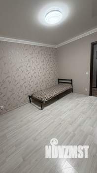 3-к квартира, на длительный срок, 51м2, 7/9 этаж