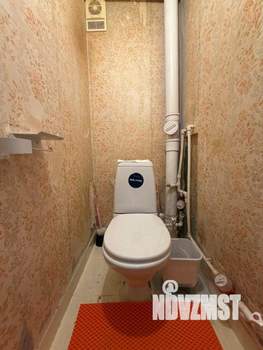 4-к квартира, на длительный срок, 71м2, 9/9 этаж