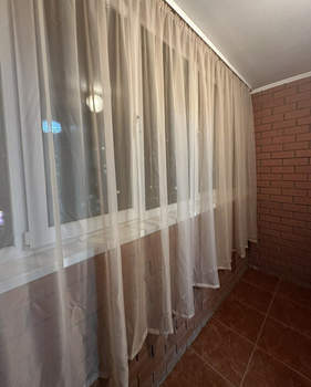 1-к квартира, на длительный срок, 39м2, 8/12 этаж