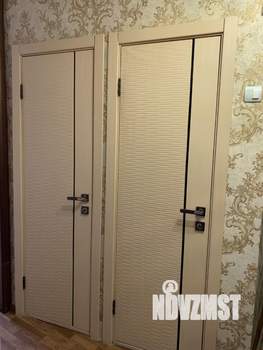 2-к квартира, на длительный срок, 44м2, 3/5 этаж