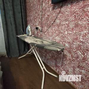 1-к квартира, посуточно, 33м2, 8/9 этаж