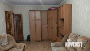 1-к квартира, на длительный срок, 34м2, 3/9 этаж