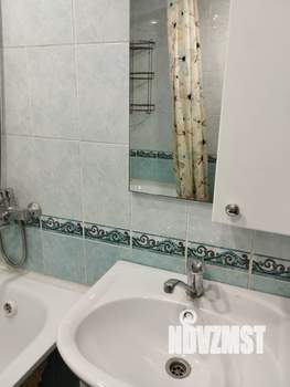 2-к квартира, на длительный срок, 50м2, 2/10 этаж