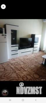 2-к квартира, на длительный срок, 52м2, 2/2 этаж