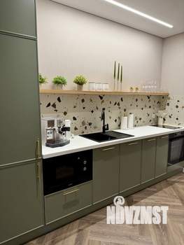 2-к квартира, посуточно, 65м2, 20/20 этаж