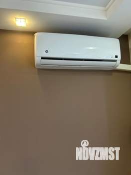 2-к квартира, на длительный срок, 76м2, 6/14 этаж