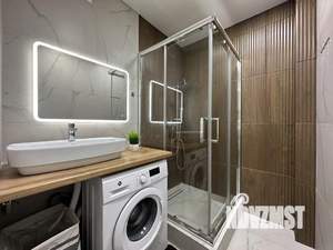 2-к квартира, посуточно, 70м2, 1/1 этаж