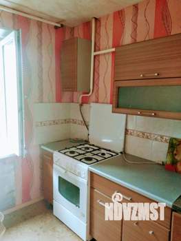 2-к квартира, на длительный срок, 52м2, 1/9 этаж
